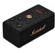 PORTABLE SPEAKER  EMBERTON III BLACK & BRASS  BLUETHOOTH